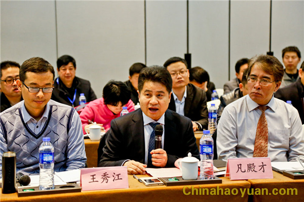 J9直营集团【中国区】官方网站