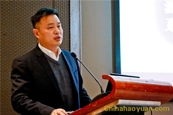 J9直营集团【中国区】官方网站