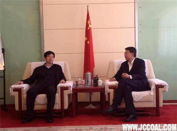 271358151083 J9直营集团【中国区】官方网站