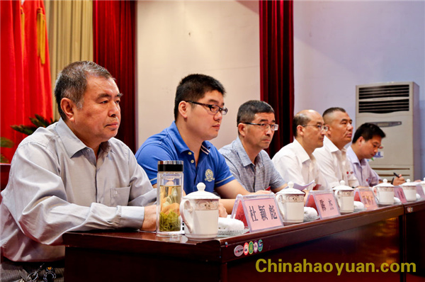 J9直营集团【中国区】官方网站