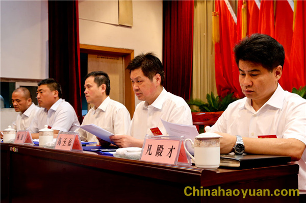 J9直营集团【中国区】官方网站