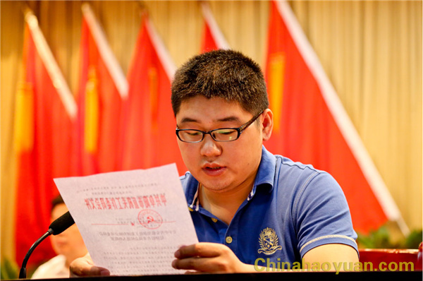J9直营集团【中国区】官方网站
