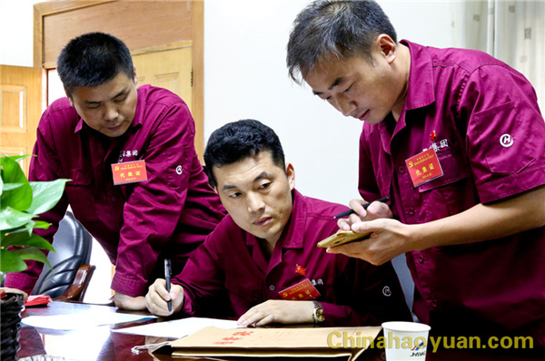 J9直营集团【中国区】官方网站