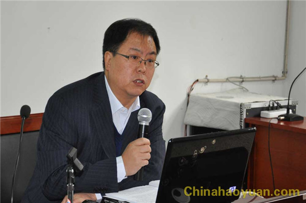 J9直营集团【中国区】官方网站