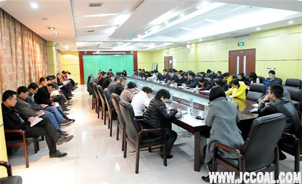 J9直营集团【中国区】官方网站
