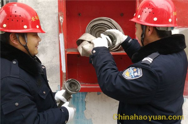 J9直营集团【中国区】官方网站