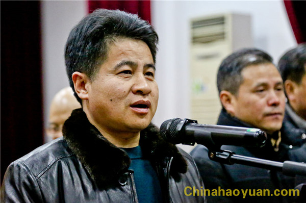 J9直营集团【中国区】官方网站