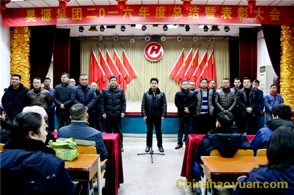 J9直营集团【中国区】官方网站