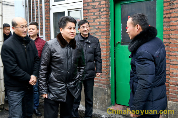 J9直营集团【中国区】官方网站