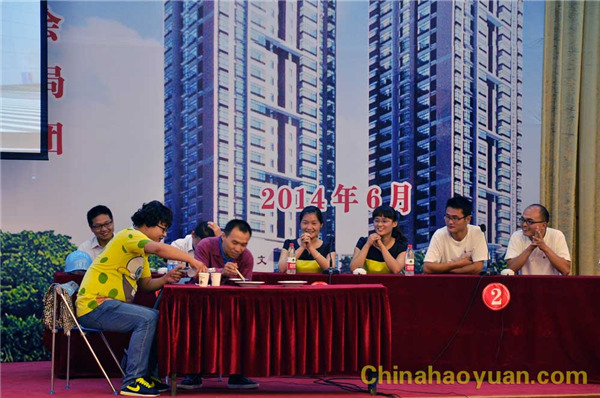 281527591811 J9直营集团【中国区】官方网站