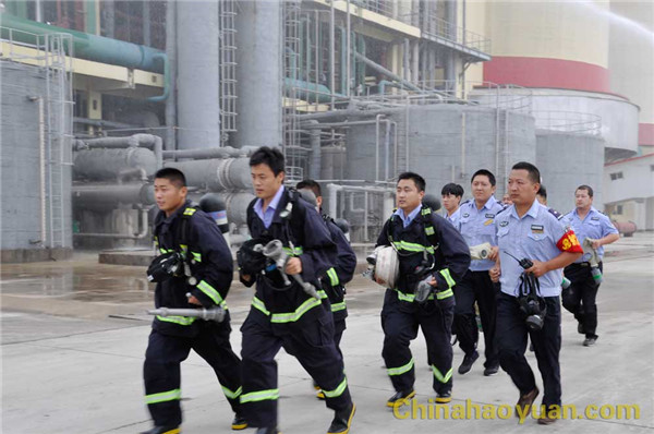 J9直营集团【中国区】官方网站