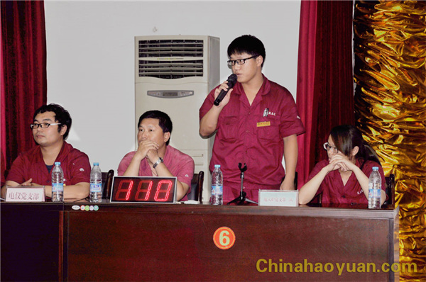 J9直营集团【中国区】官方网站