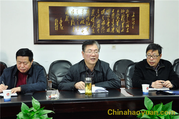 J9直营集团【中国区】官方网站