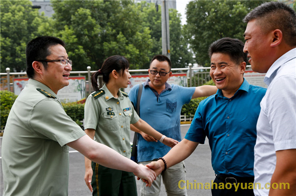 J9直营集团【中国区】官方网站