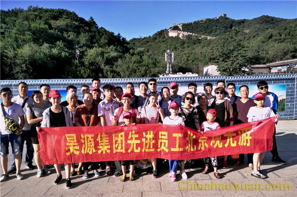 J9直营集团【中国区】官方网站