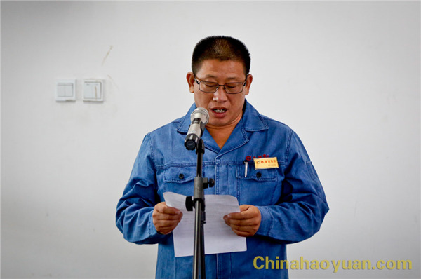 J9直营集团【中国区】官方网站