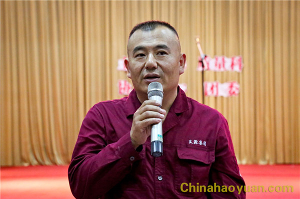 J9直营集团【中国区】官方网站