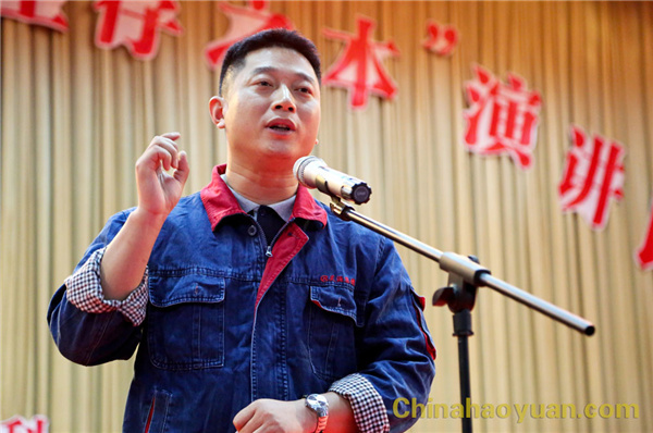 J9直营集团【中国区】官方网站