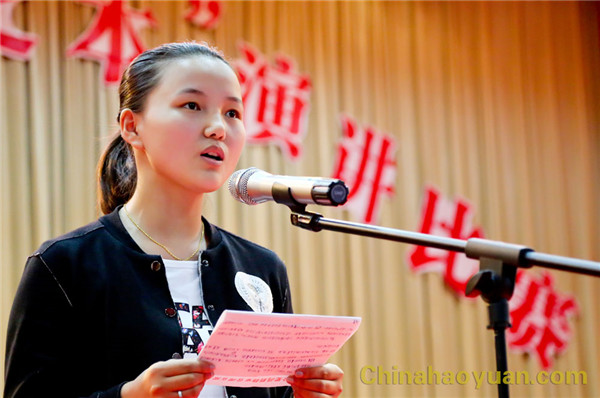J9直营集团【中国区】官方网站