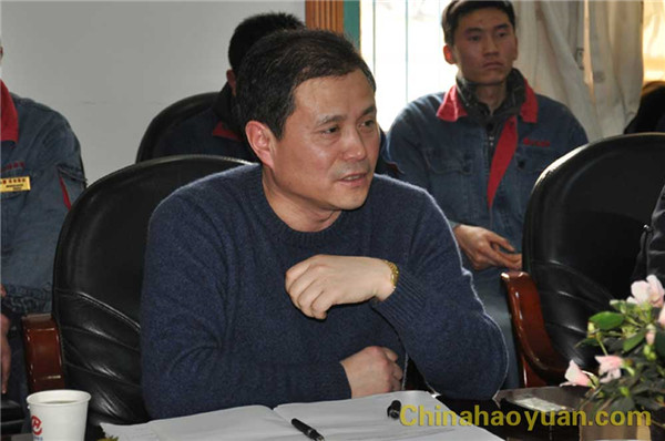 J9直营集团【中国区】官方网站