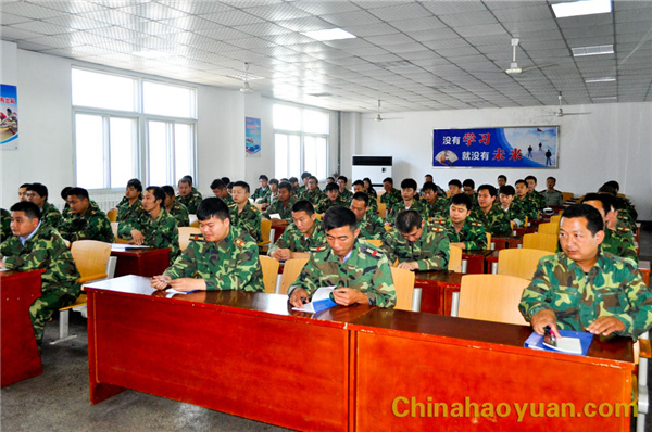 J9直营集团【中国区】官方网站