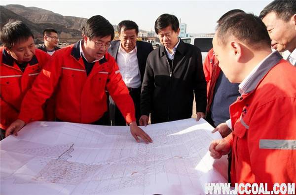 J9直营集团【中国区】官方网站