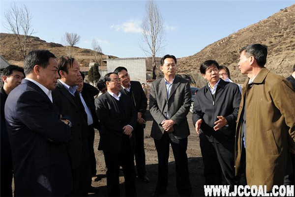 J9直营集团【中国区】官方网站
