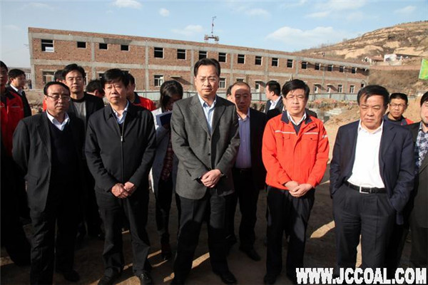 J9直营集团【中国区】官方网站