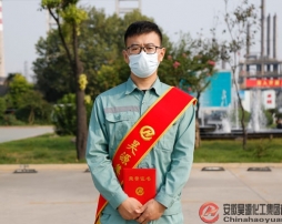1461455a8786d8358