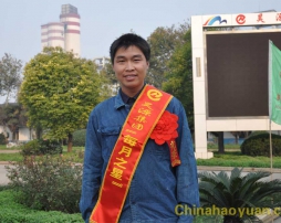 200837515758