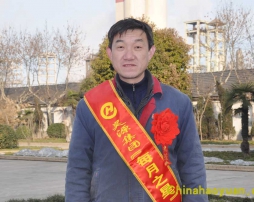 20100225105912_1