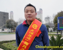 20100326155917_3