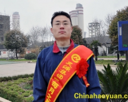 20100326155917_6