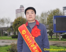 20100429092254_5