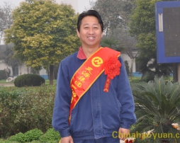 20101101142557