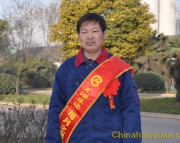 20101230111449