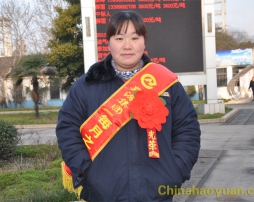 20121224103507