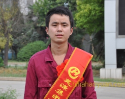 20130820093230