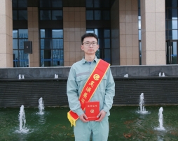 50671220e8b3bf762