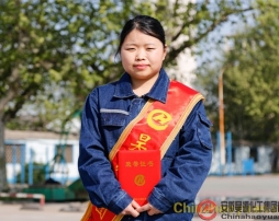 68607bdd33a8db154