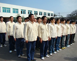 705a3a05ca2fec155