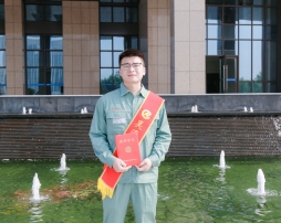 8266c1b7a7614c935