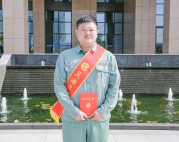 896673f0733d98445