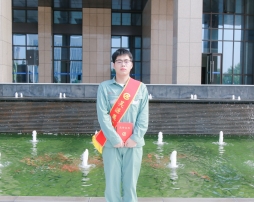 9066c1b75029be369