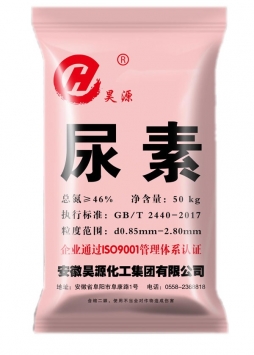 4960cc4143871cb20